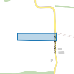 Perceel OMN01-G-4197