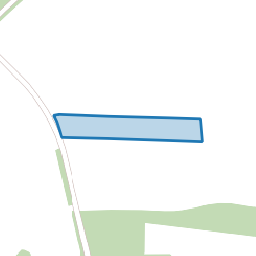 Perceel OMN01-G-4198