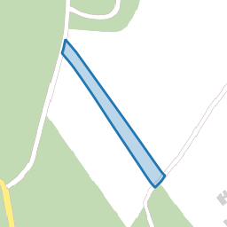 Perceel OMN01-G-4333