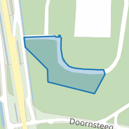 Perceel OMN01-G-4393