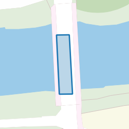 Perceel OMN01-G-4558