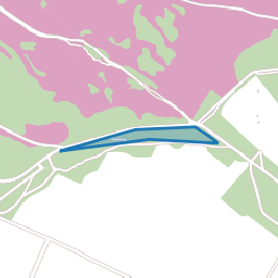 Perceel OMN01-G-4567