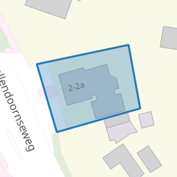 Perceel OMN01-G-4602