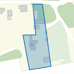 Perceel OMN01-G-4702