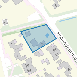 Perceel OMN01-G-4739