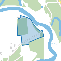 Perceel OMN01-G-4938