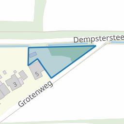 Perceel OMN01-G-4982