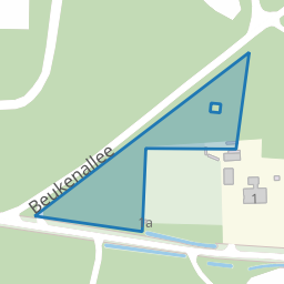 Perceel OMN01-G-5013