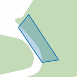 Perceel OMN01-G-5201