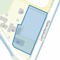 Perceel OMN01-G-5447