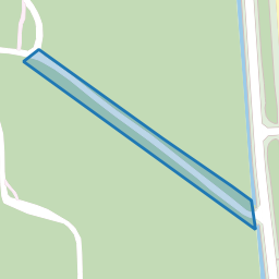 Perceel OMN01-G-5519