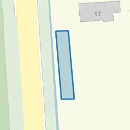 Perceel OMN01-G-5540