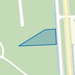 Perceel OMN01-G-5577