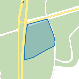 Perceel OMN01-G-5593