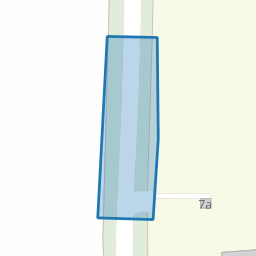 Perceel OMN01-G-5622