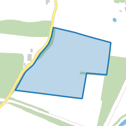 Perceel OMN01-G-5630