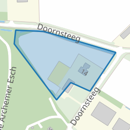 Perceel OMN01-G-5643