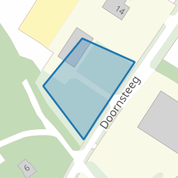 Perceel OMN01-G-5648