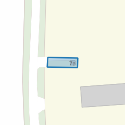 Perceel OMN01-G-5892