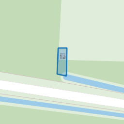 Perceel OMN01-G-5894