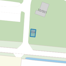 Perceel OMN01-G-5896