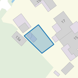 Perceel OMN01-G-5908