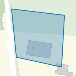 Perceel OMN01-G-6022