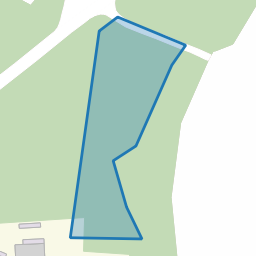 Perceel OMN01-G-6033