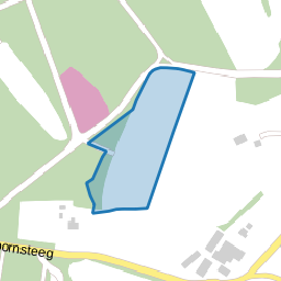 Perceel OMN01-G-6034