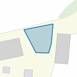 Perceel OMN01-G-6079