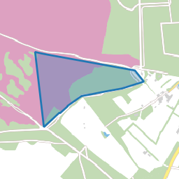 Perceel OMN01-G-6082