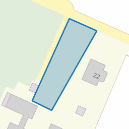 Perceel OMN01-G-6129