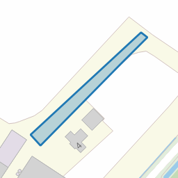 Perceel OMN01-G-6158