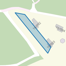 Perceel OMN01-G-6174