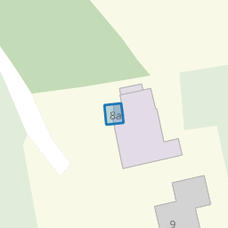 Perceel OMN01-G-6182