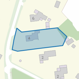 Perceel OMN01-G-6221