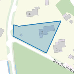 Perceel OMN01-G-6222