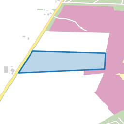 Perceel OMN01-G-6257