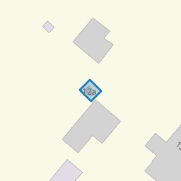 Perceel OMN01-G-6286