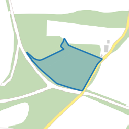 Perceel OMN01-G-6300