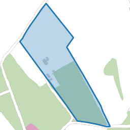 Perceel OMN01-G-6331