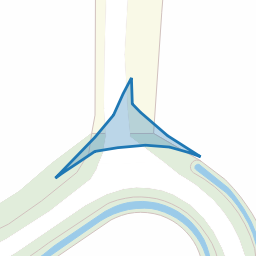 Perceel OMN01-G-6336