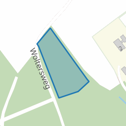 Perceel OMN01-G-6341