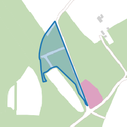 Perceel OMN01-G-6344