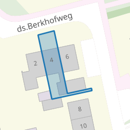 Perceel OMN01-G-6398