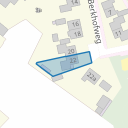 Perceel OMN01-G-6407