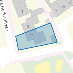 Perceel OMN01-G-6413