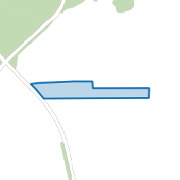 Perceel OMN01-G-6417