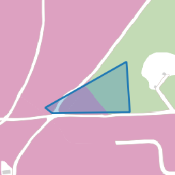 Perceel OMN01-G-6437