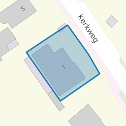 Perceel OMN01-G-6474